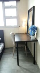 Blk 92B Telok Blangah Parcview (Bukit Merah), HDB 4 Rooms #462858331